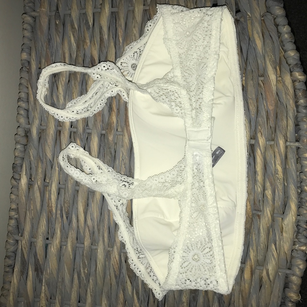 Aerie Bralette